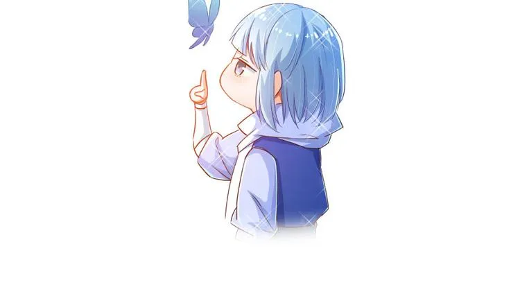 第28话 寻觅敌踪的线索 第157页