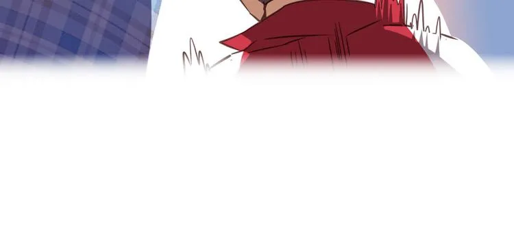第29话 觉悟 第14页