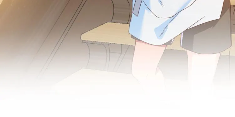 第29话 觉悟 第34页