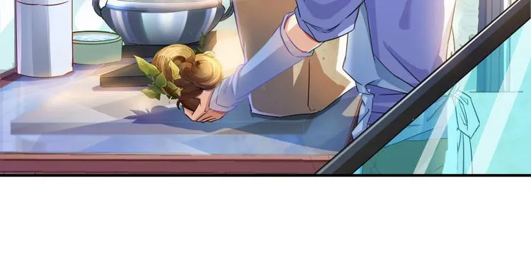 第29话 觉悟 第37页
