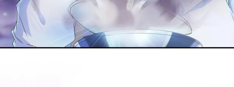第29话 觉悟 第42页