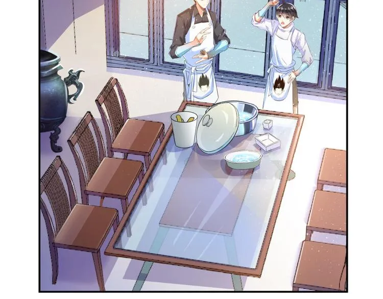 第29话 觉悟 第48页