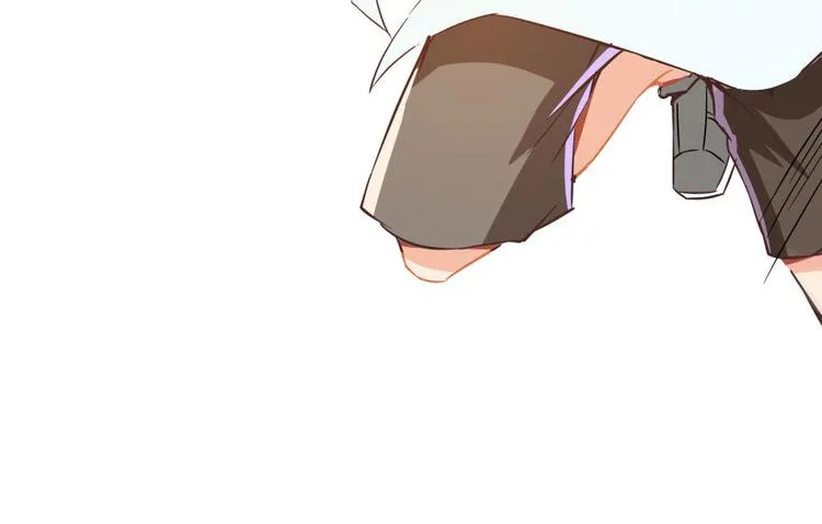 第29话 觉悟 第55页