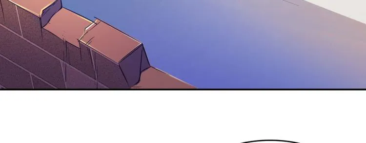 第29话 觉悟 第73页