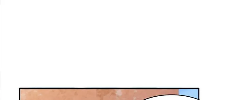 第29话 觉悟 第85页