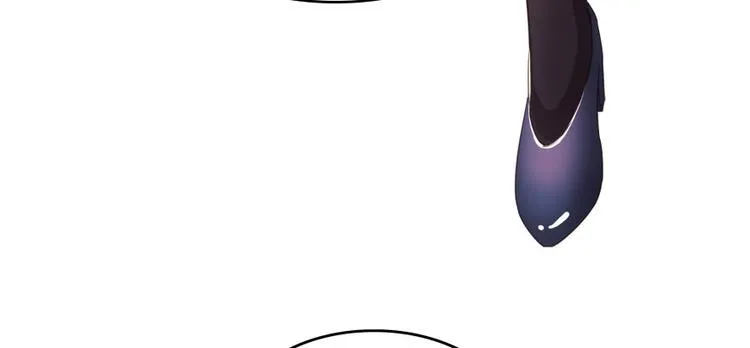 第29话 觉悟 第96页