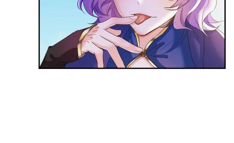 第29话 觉悟 第101页