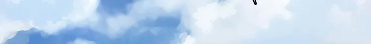 第29话 觉悟 第113页