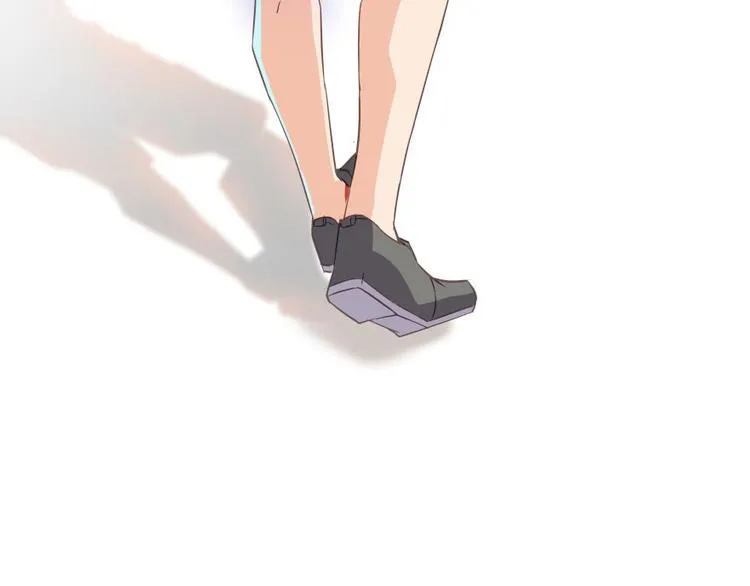 第29话 觉悟 第120页