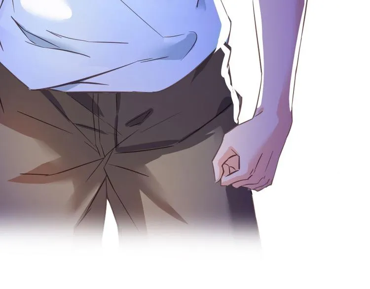 第29话 觉悟 第128页