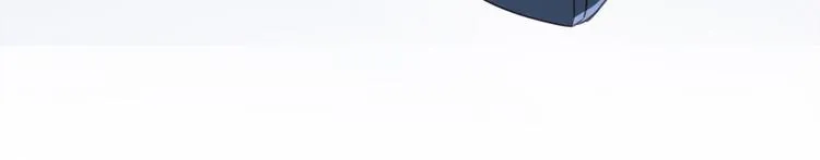 第30话 麻烦终究还是来了！ 第12页