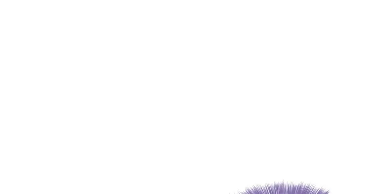 第30话 麻烦终究还是来了！ 第24页