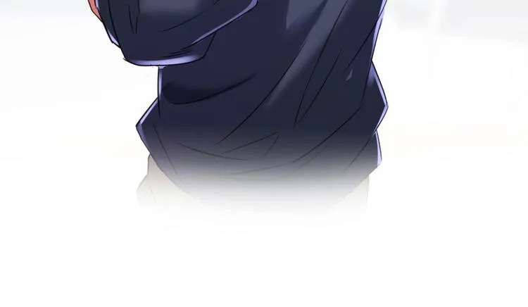第30话 麻烦终究还是来了！ 第35页