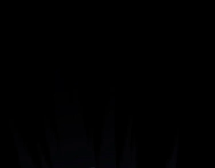 第30话 麻烦终究还是来了！ 第102页