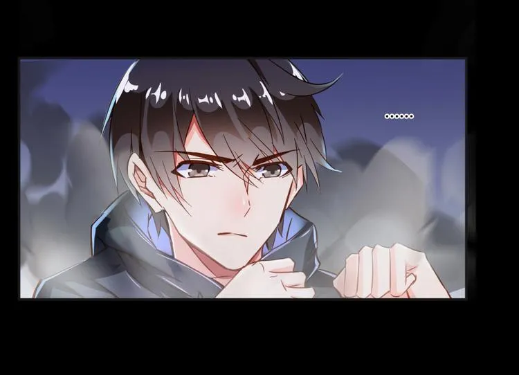 第30话 麻烦终究还是来了！ 第112页