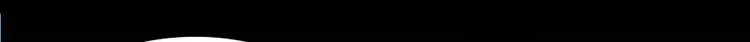 第30话 麻烦终究还是来了！ 第132页