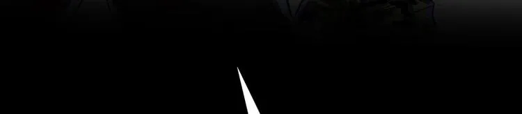 第30话 麻烦终究还是来了！ 第147页