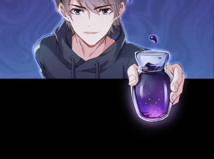第31话 我的觉悟，做给你看！ 第2页