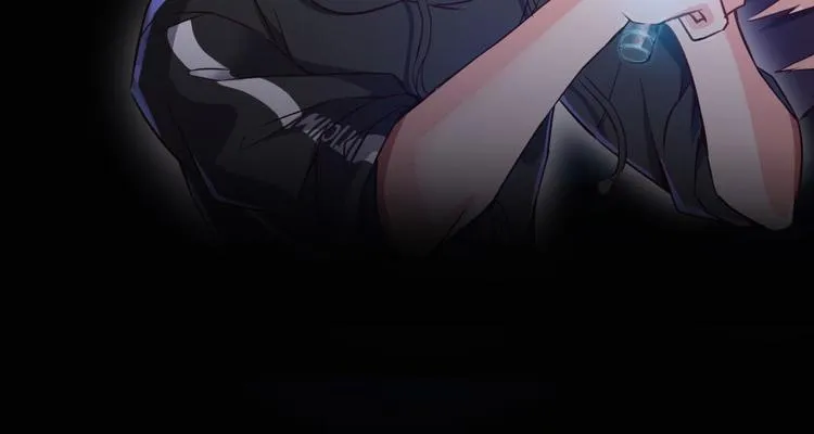 第31话 我的觉悟，做给你看！ 第18页