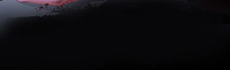 第31话 我的觉悟，做给你看！ 第39页