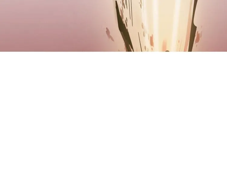 第31话 我的觉悟，做给你看！ 第42页