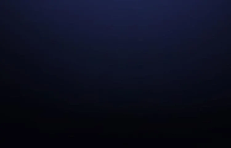 第31话 我的觉悟，做给你看！ 第49页