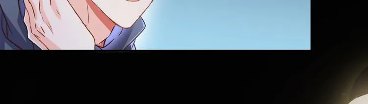 第31话 我的觉悟，做给你看！ 第75页