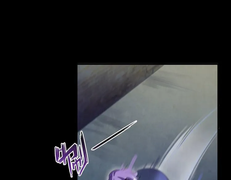 第31话 我的觉悟，做给你看！ 第114页