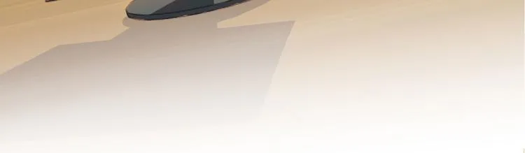第31话 我的觉悟，做给你看！ 第152页