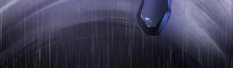 第32话 七生符府主！ 第40页