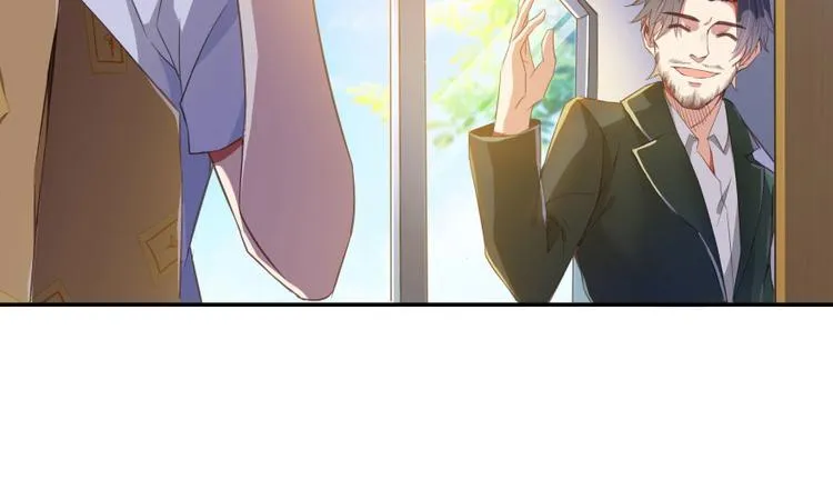 第32话 七生符府主！ 第114页