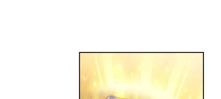 第33话 亚军，是你的！ 第1页