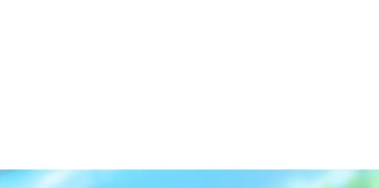 第33话 亚军，是你的！ 第47页