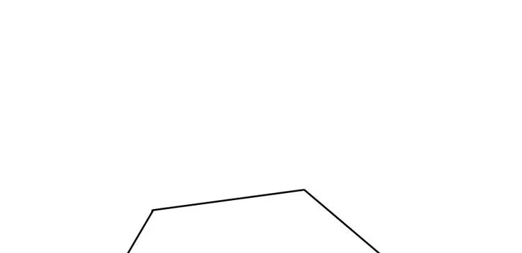 第33话 亚军，是你的！ 第82页