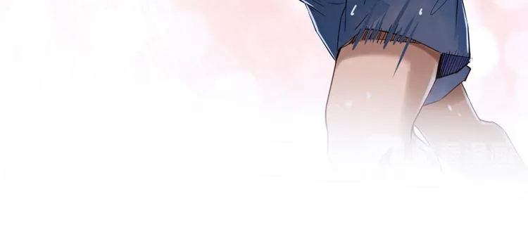 第33话 亚军，是你的！ 第107页