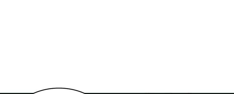 第33话 亚军，是你的！ 第150页