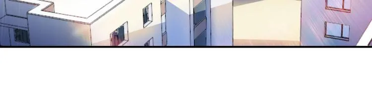 第34话 洋和尚和诡异车祸现场 第3页