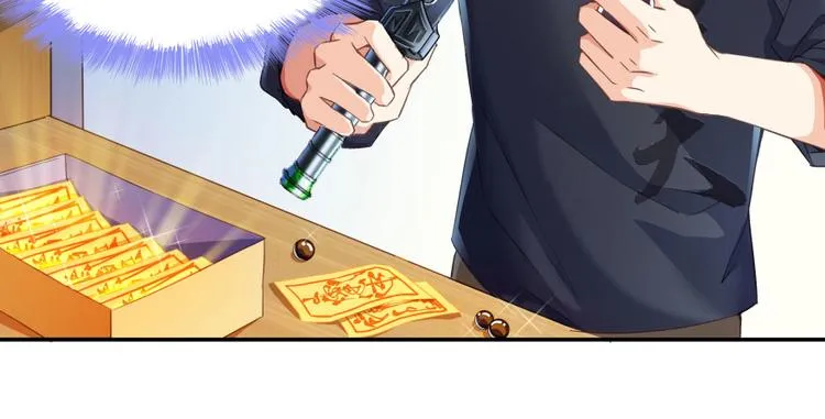第34话 洋和尚和诡异车祸现场 第7页