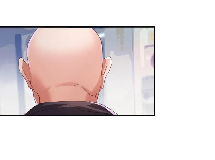 第34话 洋和尚和诡异车祸现场 第45页
