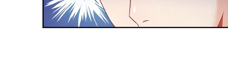 第34话 洋和尚和诡异车祸现场 第55页