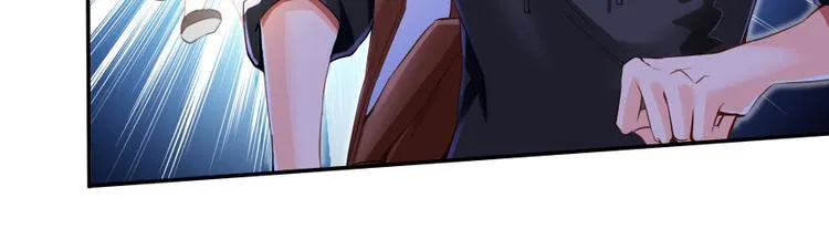 第34话 洋和尚和诡异车祸现场 第61页