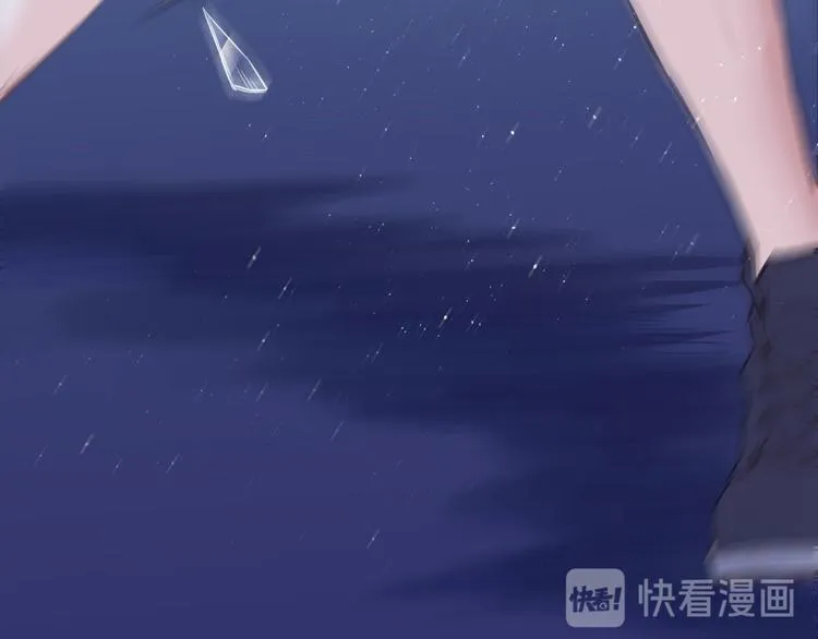 第34话 洋和尚和诡异车祸现场 第78页