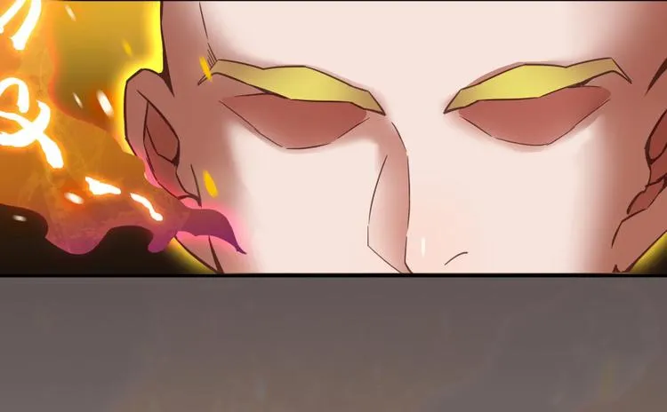 第34话 洋和尚和诡异车祸现场 第96页