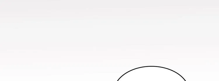 第34话 洋和尚和诡异车祸现场 第101页