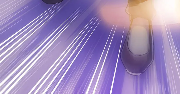 第34话 洋和尚和诡异车祸现场 第116页