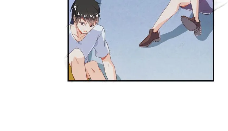 第34话 洋和尚和诡异车祸现场 第120页