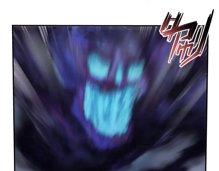 第34话 洋和尚和诡异车祸现场 第124页