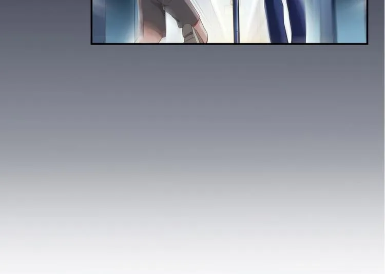 第35话 地下铁无差别格斗赛 第4页