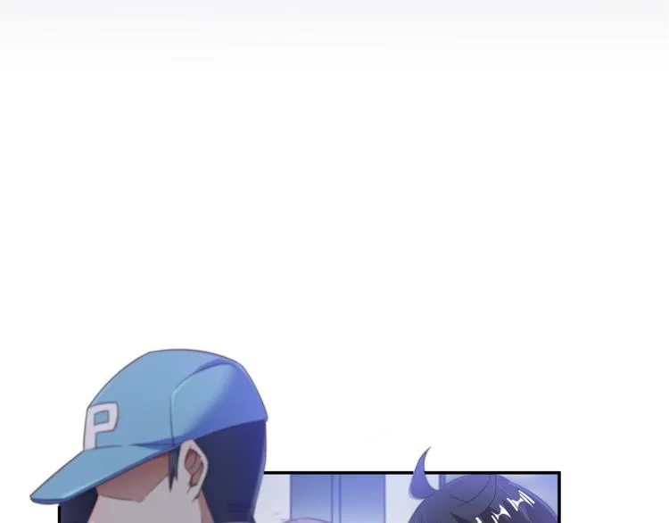 第35话 地下铁无差别格斗赛 第5页