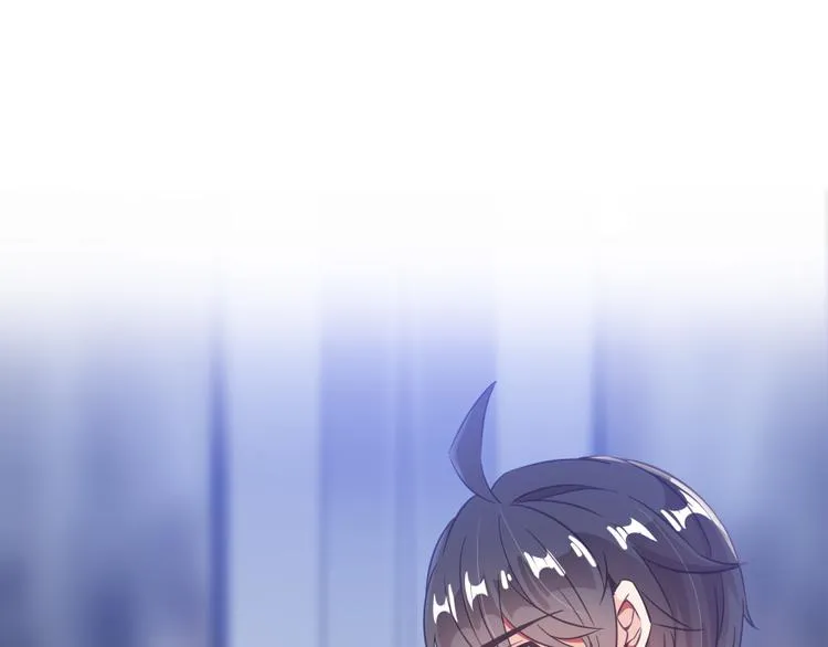 第35话 地下铁无差别格斗赛 第7页